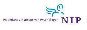 Bridges organisatie advies is aangesloten bij het Nederlands Instituut van Psychologen